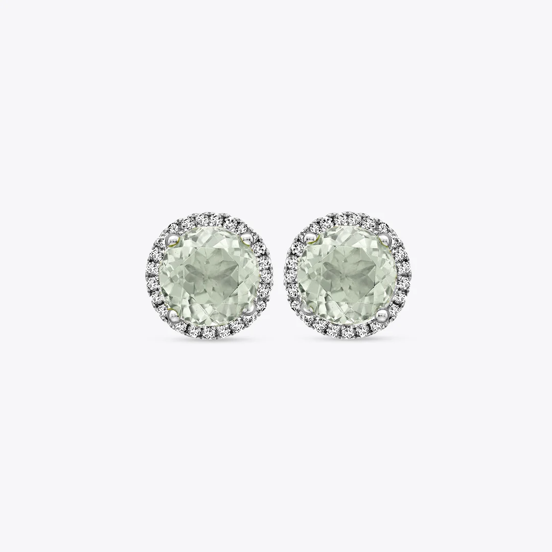 Bridal Top Picks
